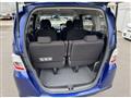 2013 Honda Freed