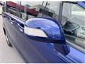 2013 Honda Freed