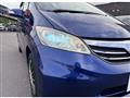 2013 Honda Freed