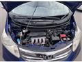 2013 Honda Freed