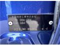 2013 Honda Freed