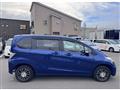 2013 Honda Freed