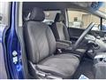2013 Honda Freed