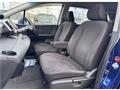2013 Honda Freed