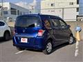 2015 Honda Freed