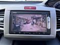 2015 Honda Freed