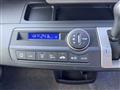 2015 Honda Freed