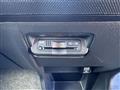 2015 Honda Freed