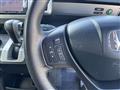2015 Honda Freed