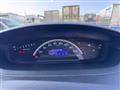 2015 Honda Freed