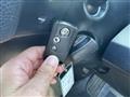 2015 Honda Freed