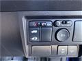 2015 Honda Freed