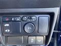 2015 Honda Freed
