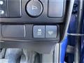 2015 Honda Freed