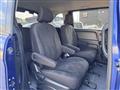 2015 Honda Freed