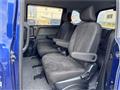 2015 Honda Freed