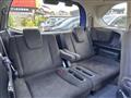 2015 Honda Freed