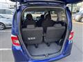 2015 Honda Freed