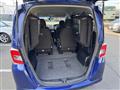 2015 Honda Freed