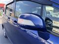 2015 Honda Freed