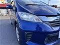 2015 Honda Freed