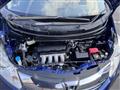 2015 Honda Freed