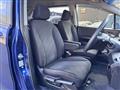 2015 Honda Freed
