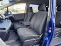 2015 Honda Freed