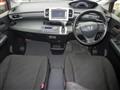 2015 Honda Freed