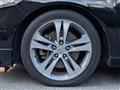 2011 Honda Accord Tourer