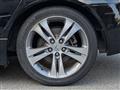 2011 Honda Accord Tourer