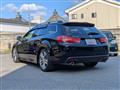 2011 Honda Accord Tourer