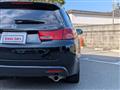2011 Honda Accord Tourer