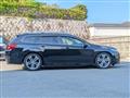2011 Honda Accord Tourer