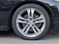 2011 Honda Accord Tourer