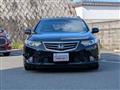 2011 Honda Accord Tourer