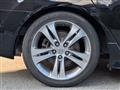 2011 Honda Accord Tourer