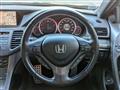 2011 Honda Accord Tourer