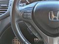 2011 Honda Accord Tourer