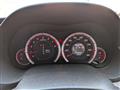 2011 Honda Accord Tourer