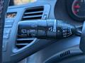 2011 Honda Accord Tourer