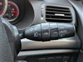 2011 Honda Accord Tourer