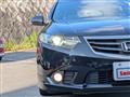 2011 Honda Accord Tourer