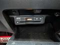 2011 Honda Accord Tourer