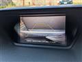 2011 Honda Accord Tourer