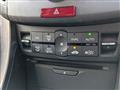 2011 Honda Accord Tourer