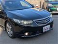 2011 Honda Accord Tourer