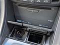 2011 Honda Accord Tourer