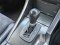 2011 Honda Accord Tourer