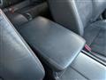 2011 Honda Accord Tourer